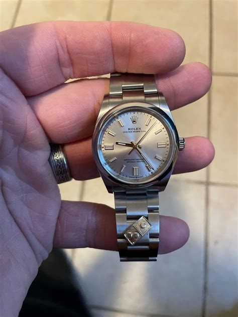 buying a rolex overseas and bring it back|rolex purchased by customs.